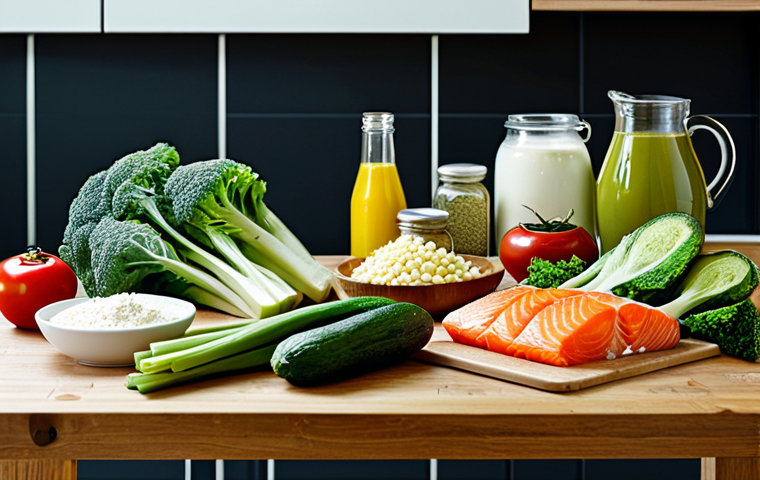 근골격계 질환 관리법 - **Prompt:** An individual practicing gentle back strengthening exercises such as "cat-cow" pose in a...