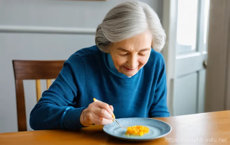 뇌졸중 재활 기간과 비용 - **Prompt:** A dynamic, high-tech scene within a sophisticated private rehabilitation center. A male ... 뇌졸중 재활 기간과 비용 - **Prompt:** A dynamic, high-tech scene within a sophisticated private rehabilitation center. A male ...