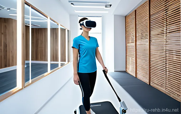 재활치료 비용 및 의료보험 비교 - **Prompt for OMS Rehabilitation Scene:**
A vibrant and realistic scene inside a bustling but ord... 재활치료 비용 및 의료보험 비교 - **Prompt for OMS Rehabilitation Scene:**
A vibrant and realistic scene inside a bustling but ord...