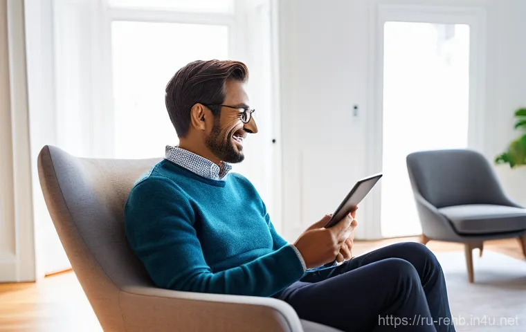 사지마비 환자 지원 프로그램 - **Prompt:** A diverse group of people, including an adult in a modern, active wheelchair and another...