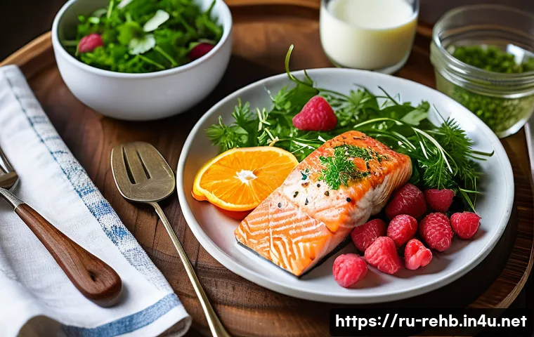 Удивительные результаты простые упражнения для здоровых суставов 3 근골격계 재활운동 방법 관련 이미지 1