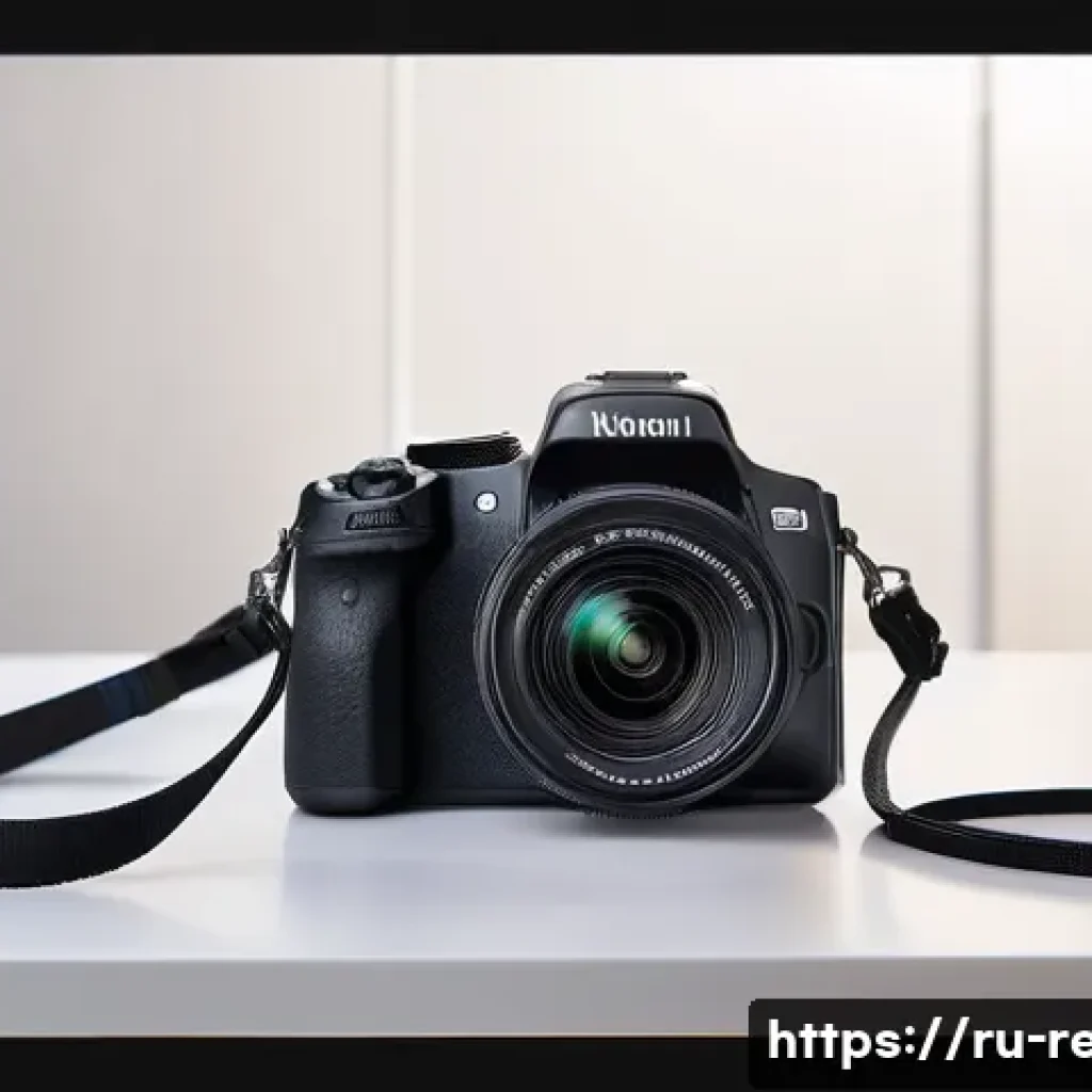 물리치료와 운동치료 차이 관련 이미지 1