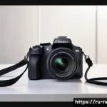 Home 17 물리치료와 운동치료 차이 관련 이미지 1