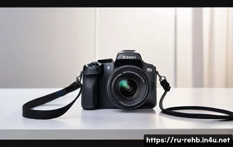 물리치료와 운동치료 차이 관련 이미지 1