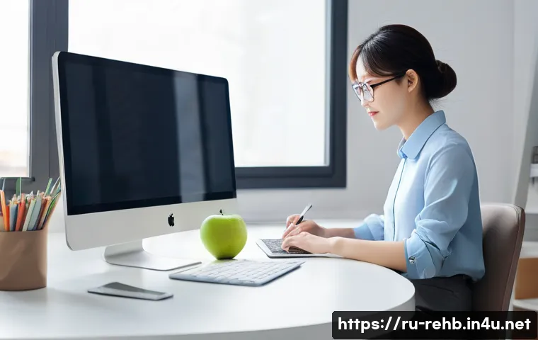 물리치료와 운동치료 차이 관련 이미지 1