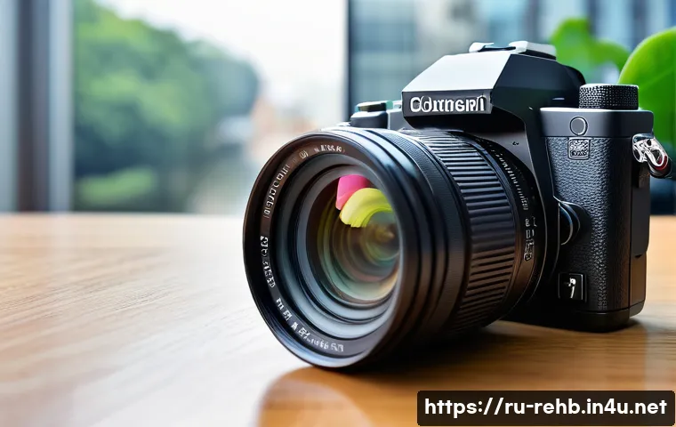 물리치료와 운동치료 차이 관련 이미지 2